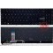 Tastatura Laptop, Asus, VivoBook 15 X1504F, X1504FA, X1504G, X1504GA, X1504V, X1504VA, X1504VAP, X1504Z, X1504ZA, iluminata, neagra, layout US