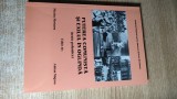 Cumpara ieftin Puterea comunista si Exilul in oglinda (texte polemice) - Nicolae Merisanu (autograf); Adrian Majuru