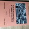Puterea comunista si Exilul in oglinda (texte polemice) - Nicolae Merisanu (autograf); Adrian Majuru