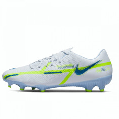 Ghete de fotbal NIKE PHANTOM GT2 ACADEMY FG/MG