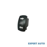 Intrerupator buton tip rocket cod: jb-s1 Alta marca Alt model #7