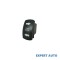 Intrerupator buton tip rocket cod: jb-s1 Alta marca Alt model #7