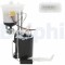 DELPHI FG2006-12B1 Sistem alimentare cu combustibil