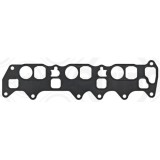 Garnitura galerie admisie Chrysler 300C; Jeep Commander, Grand Cherokee III; Mercedes C-Class, C-Class T-Model, Clk, Cls Motor 120 CDI, OE 5175645AA