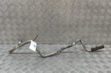 PORSCHE BOXSTER 986 2001 OEM: 99610666302,996.106.663.02 SKU: 27731100