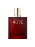 Hugo Boss, Boss Alive Intense, Apă de parfum, Pentru femei, 50 ml