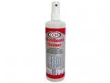 Spray pentru whiteboard,250 ml