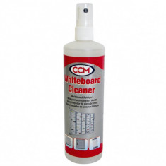 Spray pentru whiteboard,250 ml