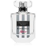 Victoria&#039;s Secret Bombshell Paris Eau de Parfum pentru femei 50 ml
