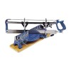 Fierastrau taiat la unghi 550mm - StrendPro, Strend Pro