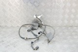 MAZDA CX-3 DK 2016 OEM: DD1G-67-SH0,DD1G67SH0 SKU: 14586658