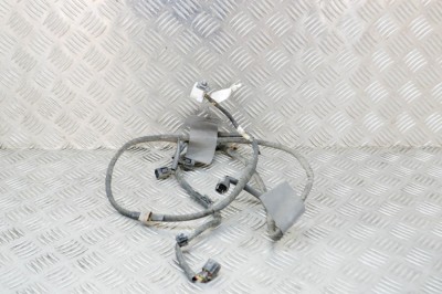 Cablaj senzor de parcare spate MAZDA CX-3 DK 2016 OEM: DD1G-67-SH0,DD1G67SH0 | 14586658 foto