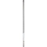 Bosch EXPERT SDS max-8X - Burghiu SDS-Max 20x400x520 mm beton armat