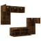 icon 6