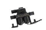 Supapa solenoid BMW 6 E63 2008 OEM: 6931708 20974245