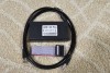 Programator JLink V11 J-LINK ARM MCU Debug Tool STM32 SWD JTAG PK Jlink