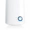 Range Extender TP-Link Wireless N300 - TL-WA850RE SafetyGuard Surveillance