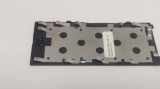 Cumpara ieftin Cover Laptop HP Compaq NX7110