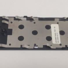 Cover Laptop HP Compaq NX7110