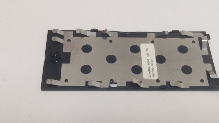 Cover Laptop HP Compaq NX7110