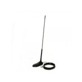 Antena CB PNI Extra 45 cu magnet inclus Automotive TrustedCars, Oem