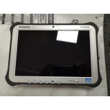 Panasonic Toughpad FZ-G1 MK1, 4G, i5 3437U, 4GB, 128GB SSD, Win 10 PRO