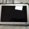 Panasonic Toughpad FZ-G1 MK1, 4G, i5 3437U, 4GB, 128GB SSD, Win 10 PRO