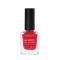 KORRES Lac de unghii cu efect de gel nr. 19 Pepene verde 11ml
