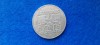 AUSTRIA 100 SCHILLING 1978, Europa, Argint