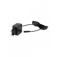 Incarcator laptop original Acer aspire S5-391-9860