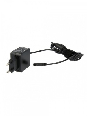 Incarcator laptop original Acer Aspire Switch SW5-173-648Z foto