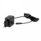 Incarcator laptop original Acer Aspire S5 (S5-391)