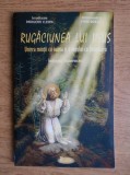 Ierodiacon Paraschiv Cleopa - Rugăciunea lui Iisus