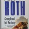 COMPLEXUL LUI PORTNOY de PHILIP ROTH , 2017
