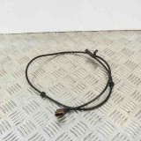 Senzor ABS st&acirc;nga spate MERCEDES-BENZ C W204 2010 OEM: A2045400317 2570590