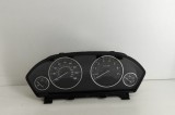 Ceas de bord BMW 3 F30, F80 2016 OEM: 9232895,6834505 27550758