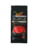 Meguiar&#039;s Ultimate Compound - Polish Auto Abraziv, 15ml - Elimina Zgarieturi si Oxidare