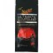 Pasta polish abraziv Meguiar&#039;s Ultimate Compound Monstra 15 ML