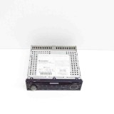 Unitate radio CD MITSUBISHI GRANDIS NA_W 2004 OEM: MZ313063,DY-2E54WT-DB-WS,E11022421
