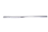 Bandou ușă dreapta față BMW X7 G07 2020 OEM: 7428688,8092880,8091888 21248138