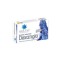 Dexangio BioSunLine 30 comprimate Helcor