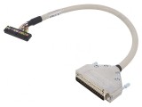 Cablu de conexiune Fire 400mm