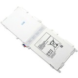 Cumpara ieftin Acumulator pentru Samsung Galaxy Tab 4 10.1 T530 EB-BT530FBE 6800mah