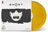Ghost Of Yotei - Original Video Game Soundtrack (Gold Shimmer Vinyl) | Toma Otowa