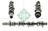 INA 428 0110 10 Ax cu came