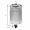 Filtru benzina KNECHT - Mercedes E-Class/G-Class Garage AutoRide