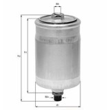 Filtru benzina KNECHT - Mercedes E-Class/G-Class Garage AutoRide