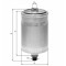 Filtru benzina KNECHT - Mercedes E-Class/G-Class Garage AutoRide