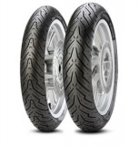 Anvelopă Scooter/Moped PIRELLI 130/70R16 TL 61S ANGEL SCOOTER Spate