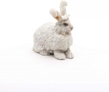Papo Figurina Iepure Angora